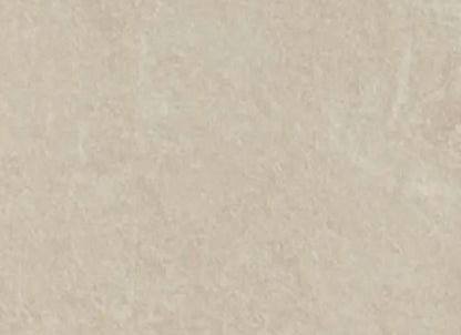 High Ridge in Pinnacle Beige
