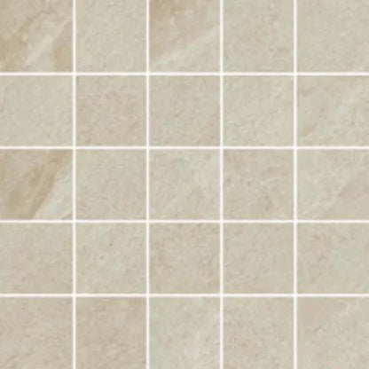 High Ridge in Pinnacle Beige Tile