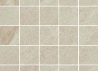 High Ridge in Pinnacle Beige