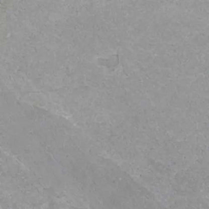 High Ridge in Rockwall Gray Tile