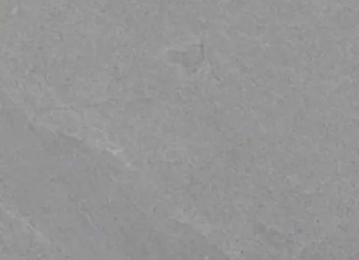 High Ridge in Rockwall Gray