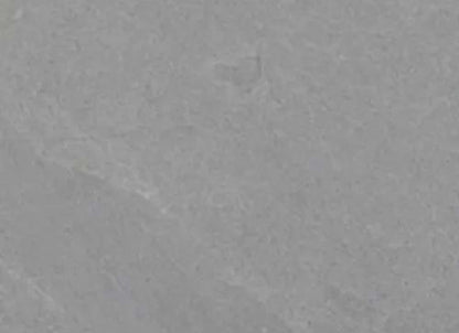 High Ridge in Rockwall Gray