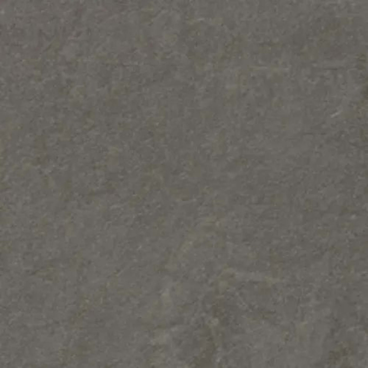 High Ridge in Deep Taupe Tile