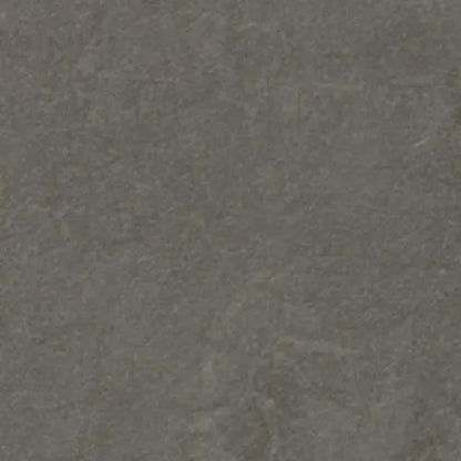 High Ridge in Deep Taupe Tile