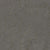 High Ridge in Deep Taupe Tile