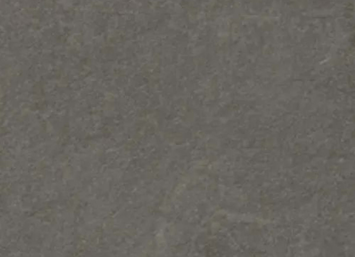 High Ridge in Deep Taupe