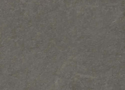 High Ridge in Deep Taupe