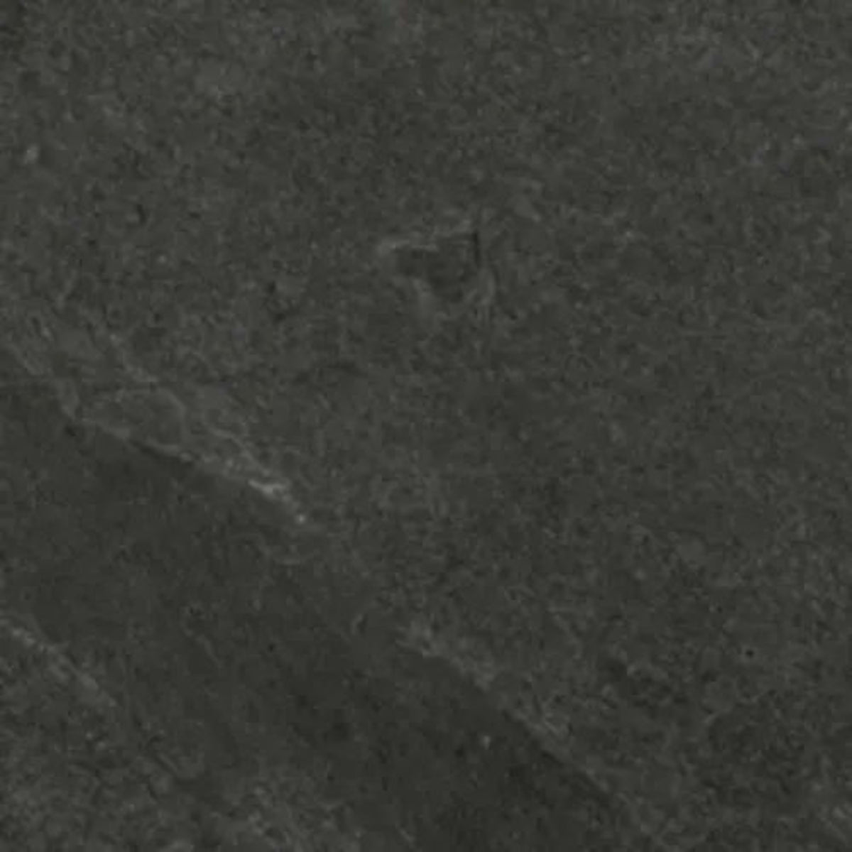 High Ridge in Nightfall Black Tile