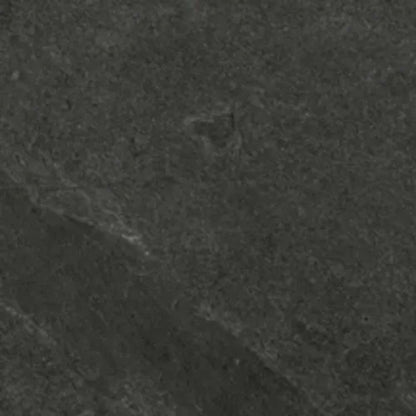High Ridge in Nightfall Black Tile