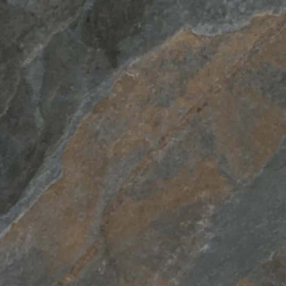 High Ridge in Canyon Slate Tile