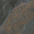 High Ridge in Canyon Slate Tile
