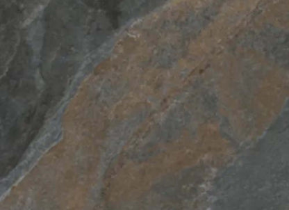 High Ridge in Canyon Slate