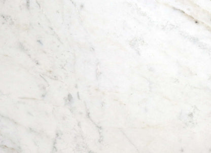 Premier Marble in Casablanca Honed 12x12
