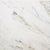 Premier Marble in Casablanca Honed 12x24 Natural Stone