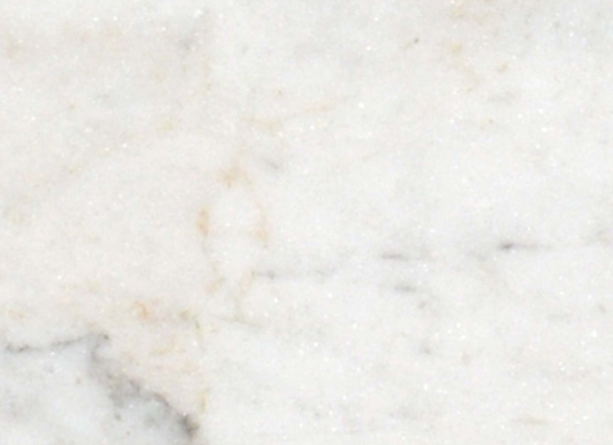 Premier Marble in Casablanca Honed 3x6