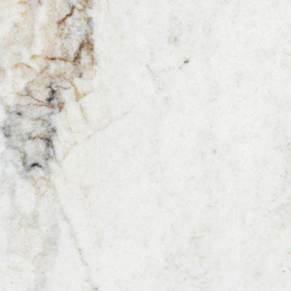 Premier Marble in Casablanca Honed 3x9 Natural Stone