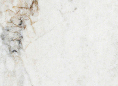Premier Marble in Casablanca Honed 3x9
