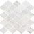 Premier Marble in Casablanca Honed M12bulb Natural Stone