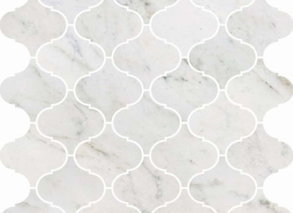 Premier Marble in Casablanca Honed M12bulb