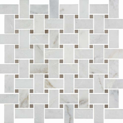 Premier Marble in Casablanca Honed M12bw Natural Stone