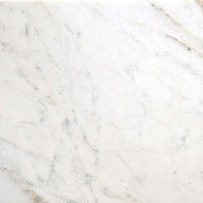 Premier Marble in Casablanca Polished 12x12 Natural Stone