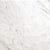 Premier Marble in Casablanca Polished 12x12 Natural Stone