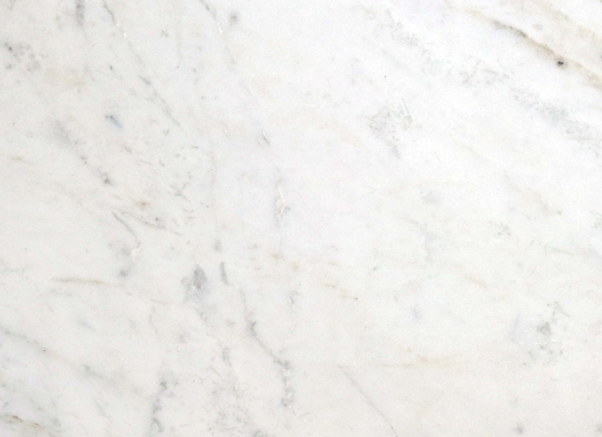 Premier Marble in Casablanca Polished 12x12