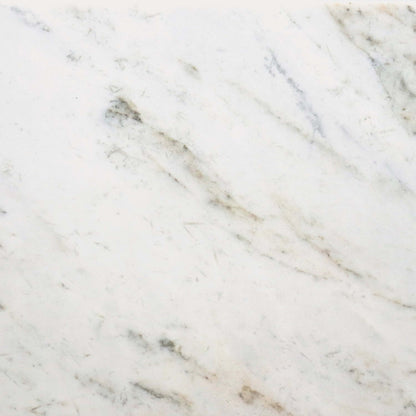 Premier Marble in Casablanca Polished 12x24 Natural Stone