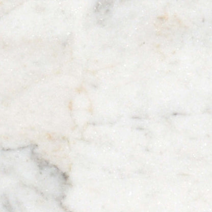 Premier Marble in Casablanca Polished 3x6 Natural Stone