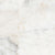 Premier Marble in Casablanca Polished 3x6 Natural Stone