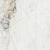 Premier Marble in Casablanca Polished 3x9 Natural Stone