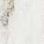 Premier Marble in Casablanca Polished 3x9 - Chevron Natural Stone