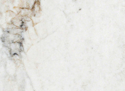 Premier Marble in Casablanca Polished 3x9 - Chevron