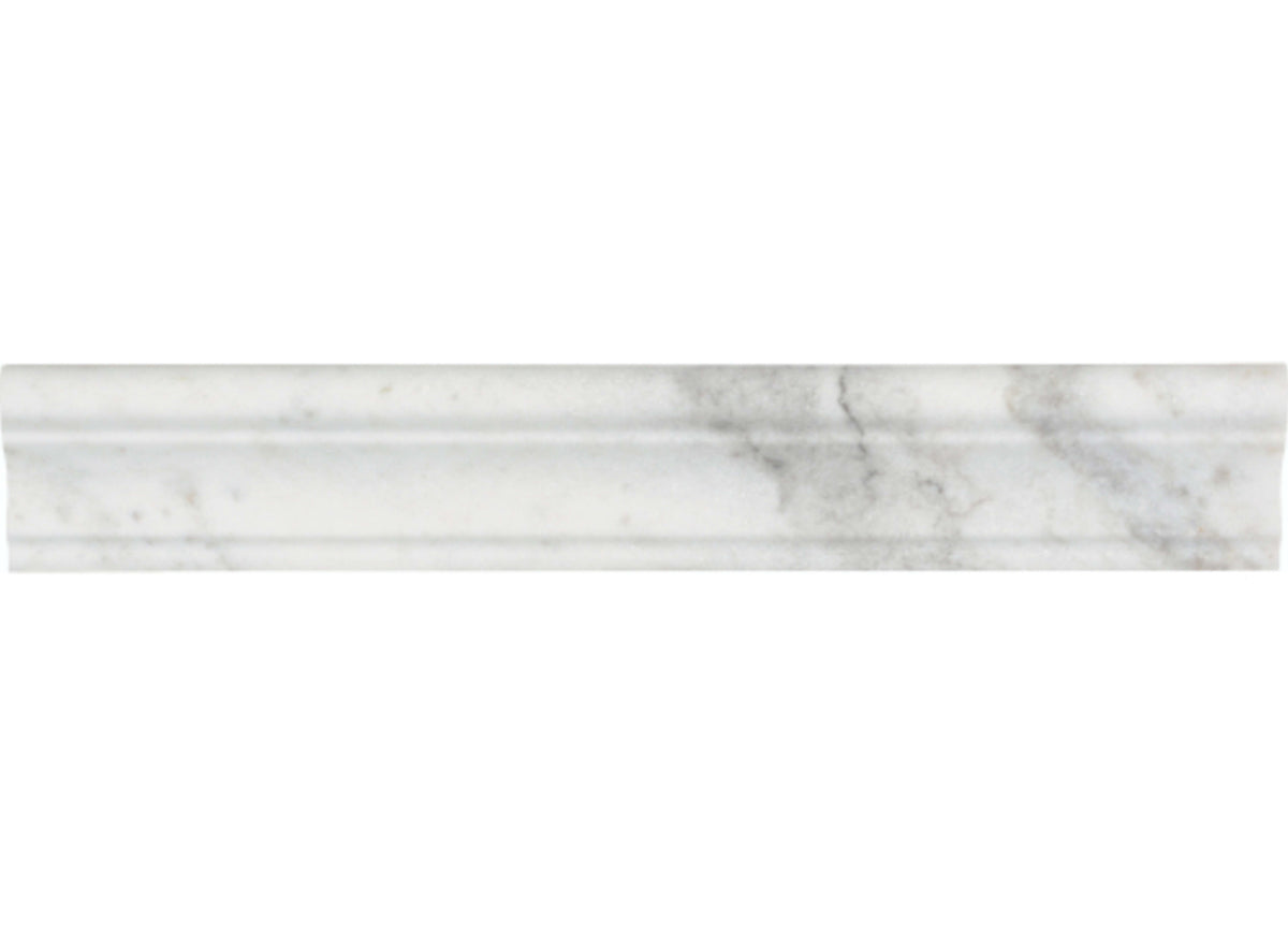 Premier Marble in Casablanca Polished Cr2x12