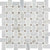 Premier Marble in Casablanca Polished M12bw Natural Stone