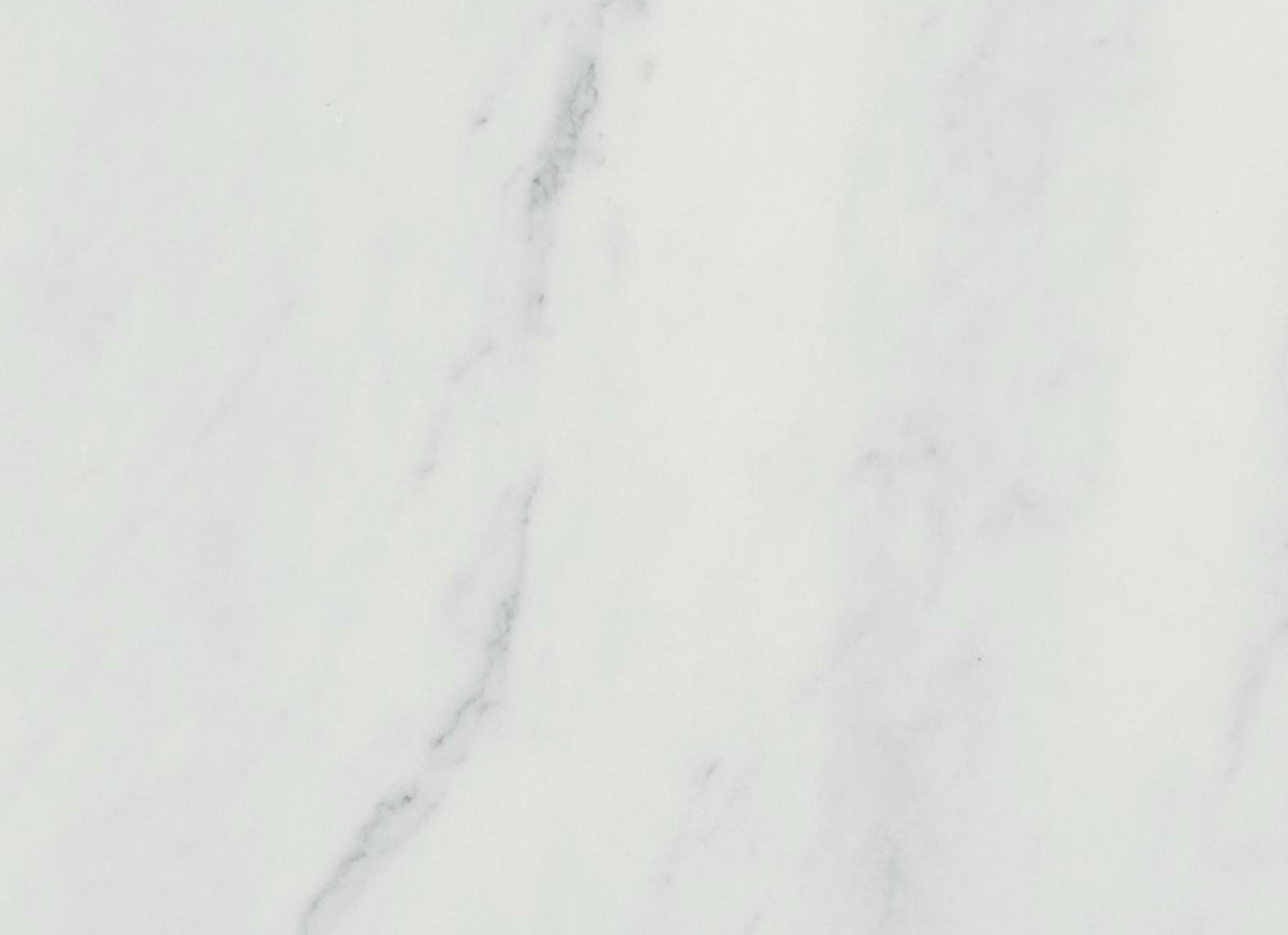 Premier Marble in Makrana Honed 12x12