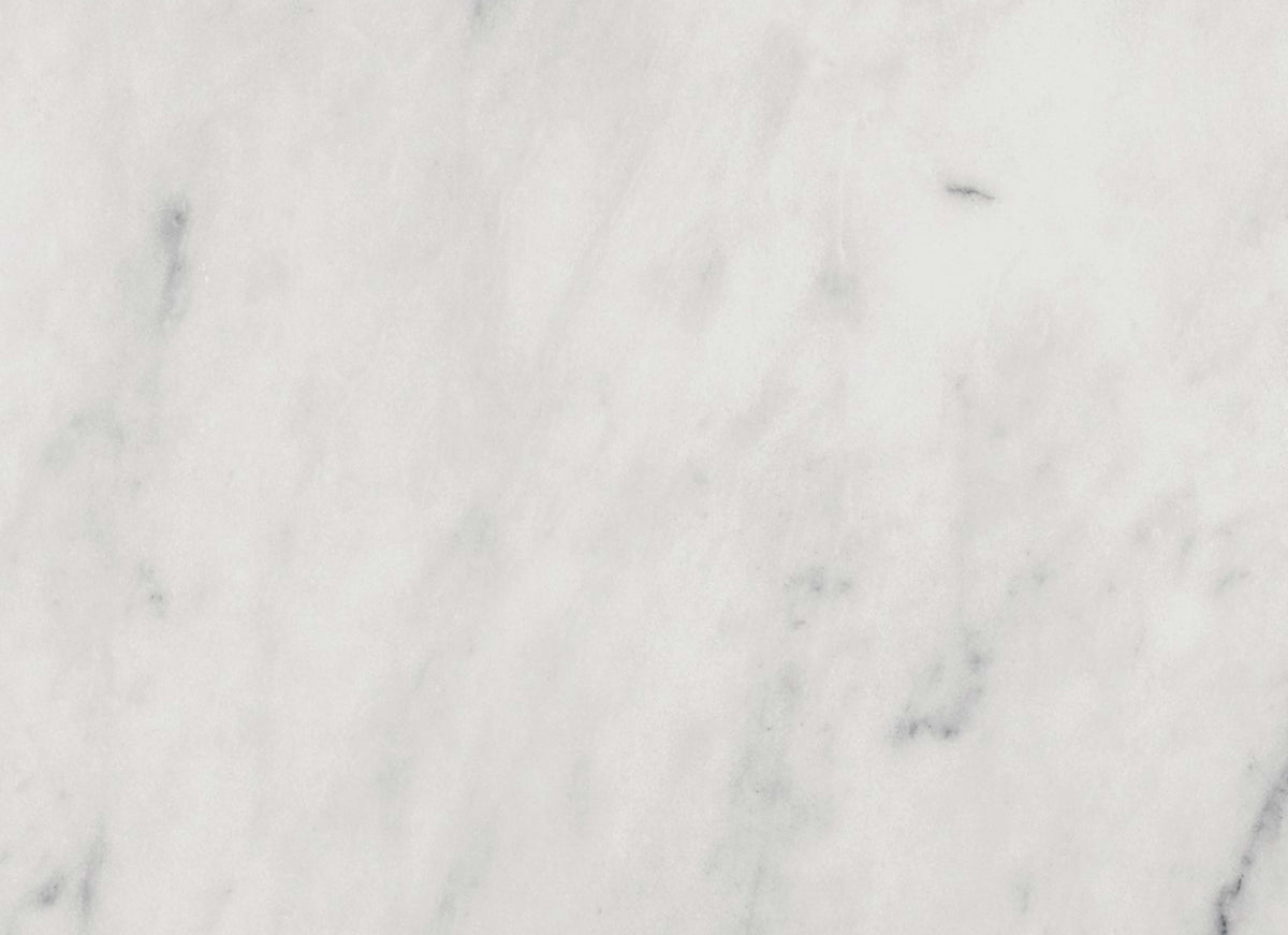Premier Marble in Makrana Honed 12x24