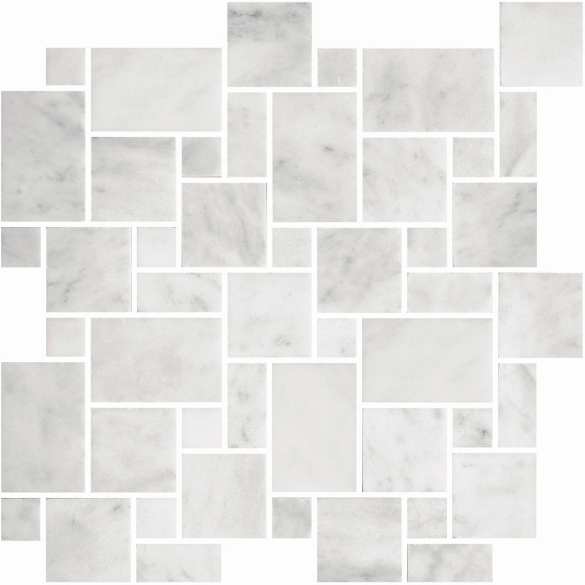 Premier Marble in Makrana Honed M12vers Natural Stone