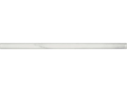 Premier Marble in Makrana Honed Mr5/8x12