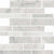 Premier Marble in Makrana Honed Rsp12 Natural Stone