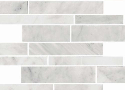 Premier Marble in Makrana Honed Rsp12