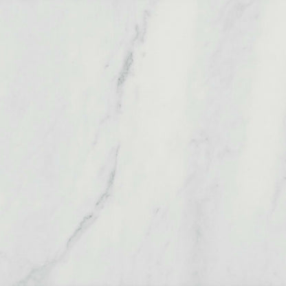 Premier Marble in Makrana Polished 12x12 Natural Stone