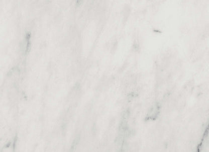 Premier Marble in Makrana Polished 12x24