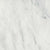 Premier Marble in Makrana Polished 18x18 Natural Stone