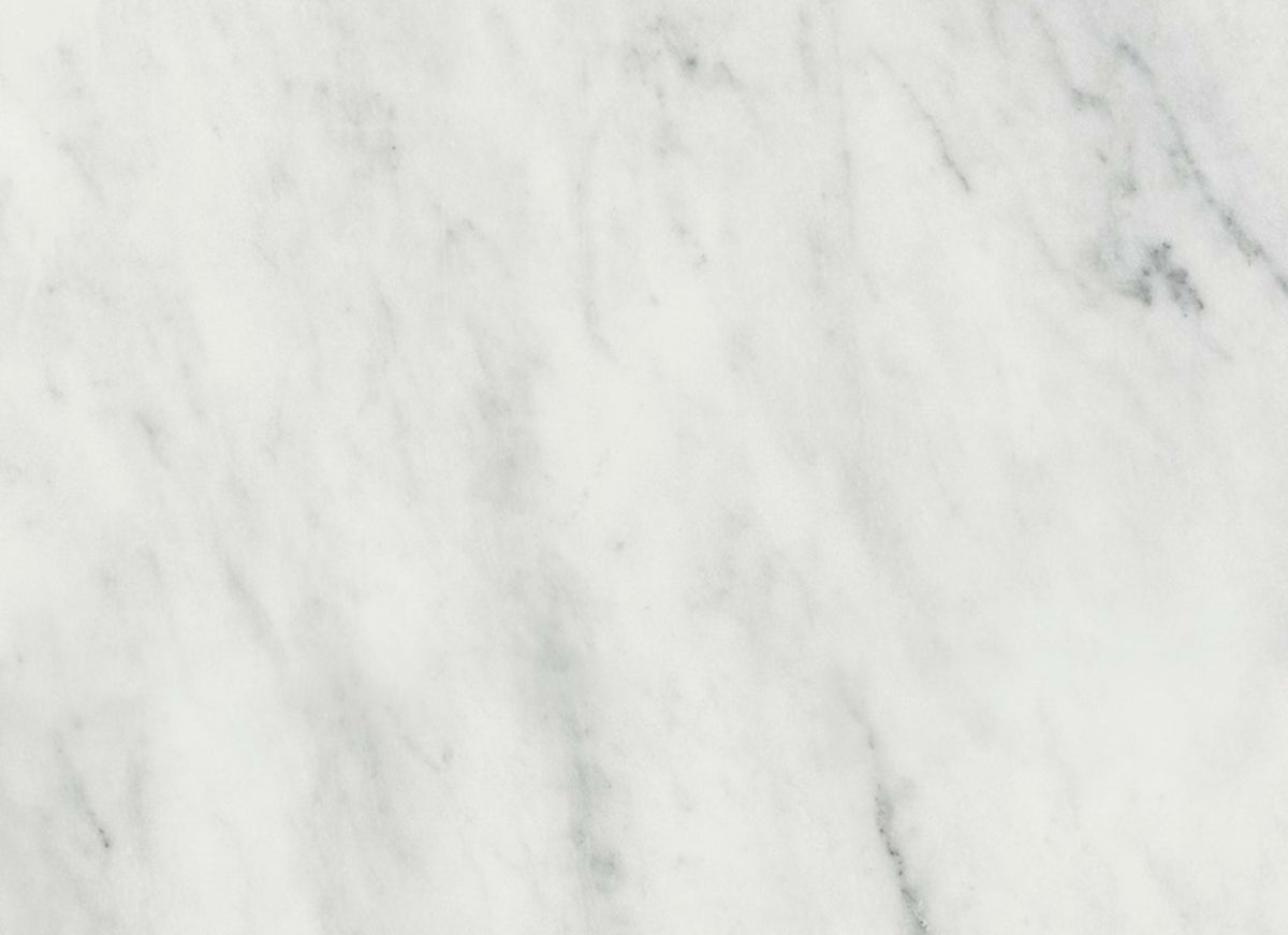 Premier Marble in Makrana Polished 18x18
