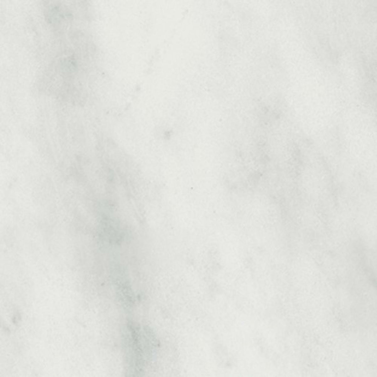 Premier Marble in Makrana Polished 6x18 Natural Stone