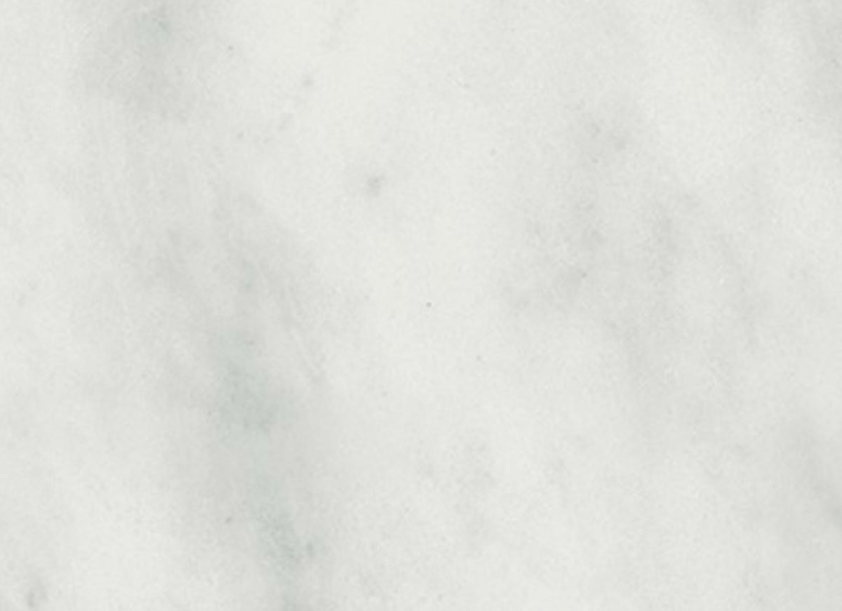 Premier Marble in Makrana Polished 6x18