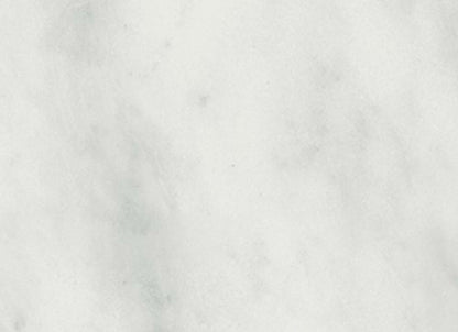 Premier Marble in Makrana Polished 6x18