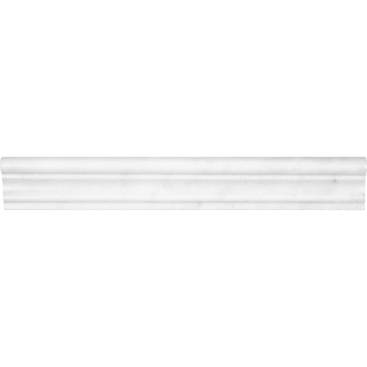 Premier Marble in Makrana Polished Cr2x12 Natural Stone
