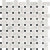 Premier Marble in Makrana Polished M12bw Natural Stone